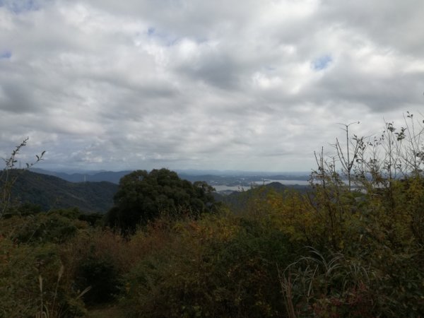 画像22